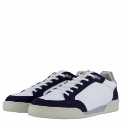 Björn Borg Sl200 Prf M Wht-nvy Flerfärgad