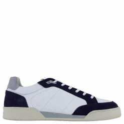 Björn Borg Sl200 Prf M Wht-nvy Flerfärgad