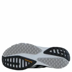 adidas SL20.2 SHOES Core Black / Cloud White / Grey Five Svart Sale