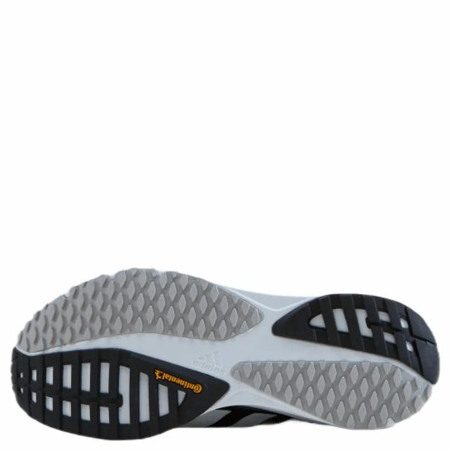adidas SL20.2 SHOES Core Black / Cloud White / Grey Five Svart Sale