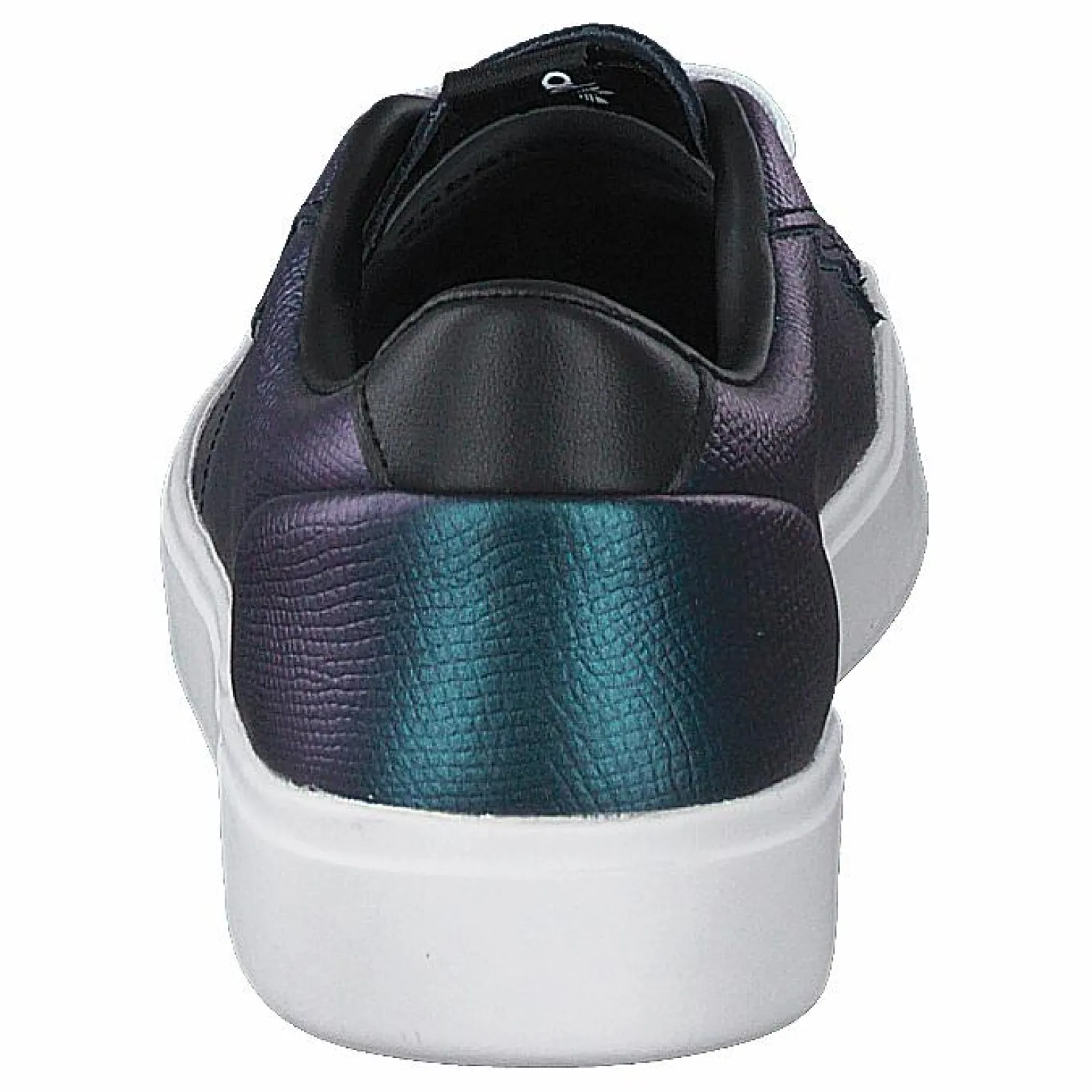 adidas Originals Sleek W Core Black/core Black/crystal Turkos New
