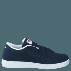 Reebok Classic Slice Cvs Collegiate Navy/white/radiant Blå Hot