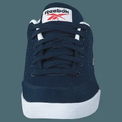 Reebok Classic Slice Cvs Collegiate Navy/white/radiant Blå Hot
