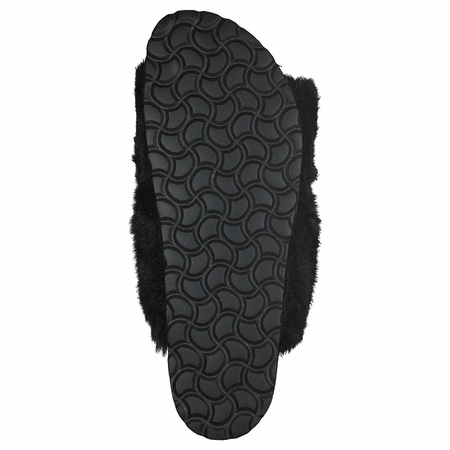 Sofie Schnoor Slipper Blk - Black Svart Online