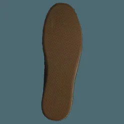 Toms Slubby Woven Rope Alprg Drizzle Grey Grå Best