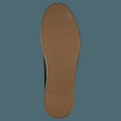 Toms Slubby Woven Rope Alprg Navy Blå Online