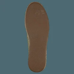 Toms Slubby Woven Rope Sole Banana Yellow Gul Online