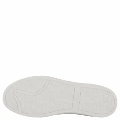 Replay Smash Choice Sneaker White Vit New