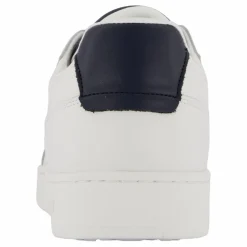 Replay Smash Choice Sneaker White Vit New