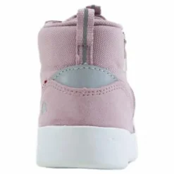 Viking Smile Mid Wp Dusty Pink Lila Discount