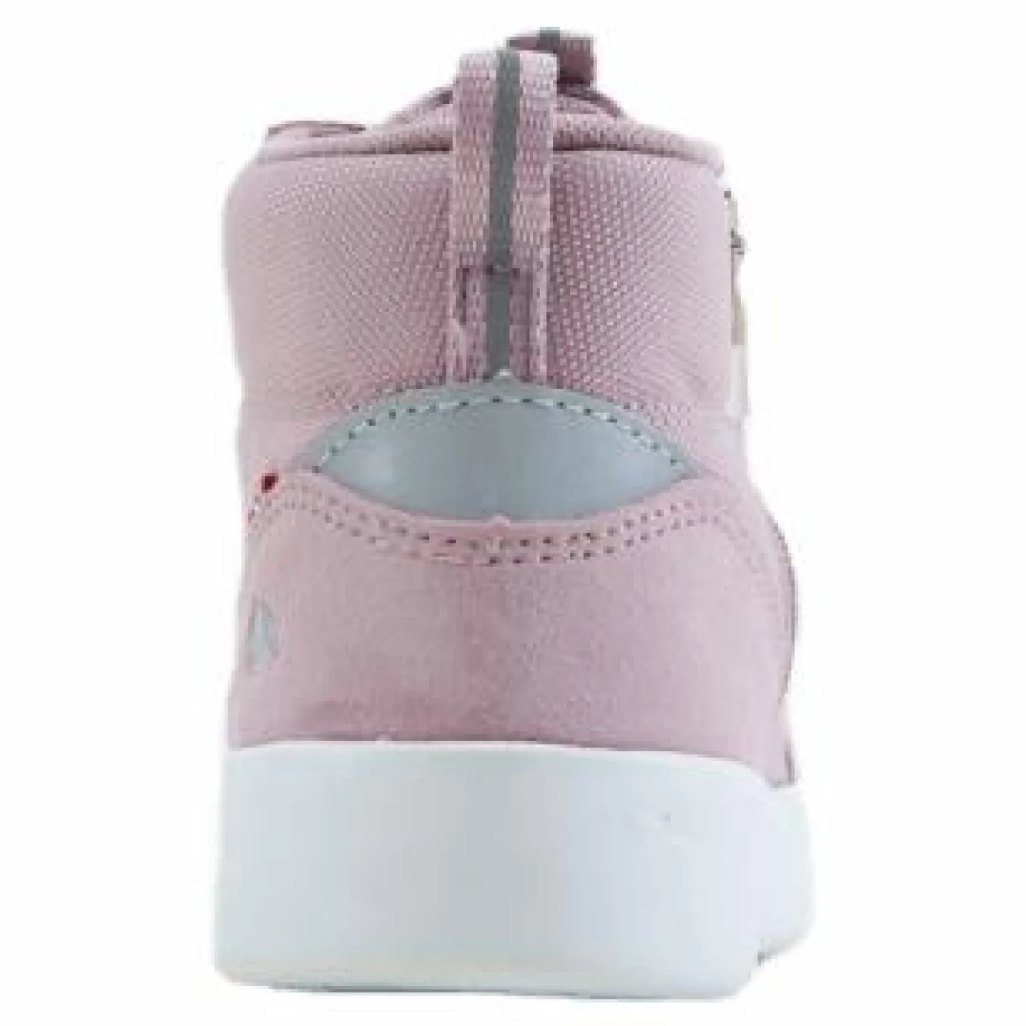 Viking Smile Mid Wp Dusty Pink Lila Discount