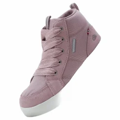 Viking Smile Mid Wp Dusty Pink Lila Discount