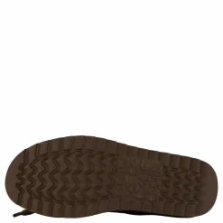 Colors of California Snow Boot Plateau Taupe Brown Online
