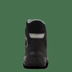Superfit Snowcat Black Svart Sale