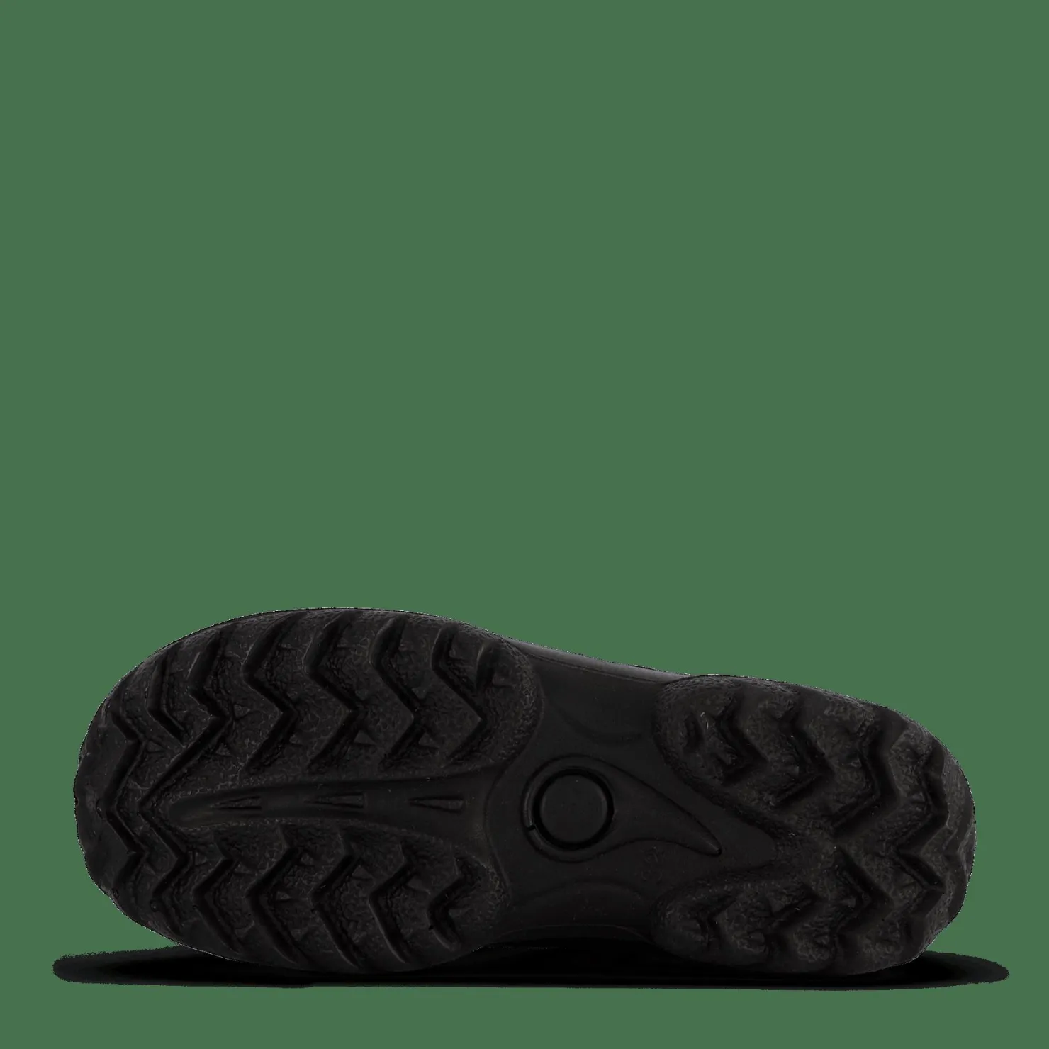 Superfit Snowcat Black Svart Sale