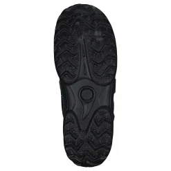 Superfit Snowcat Black/blue Blå Hot