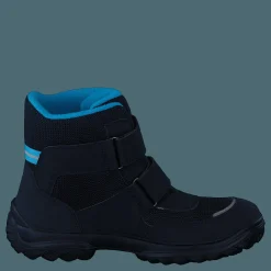 Superfit Snowcat Blue Blå New