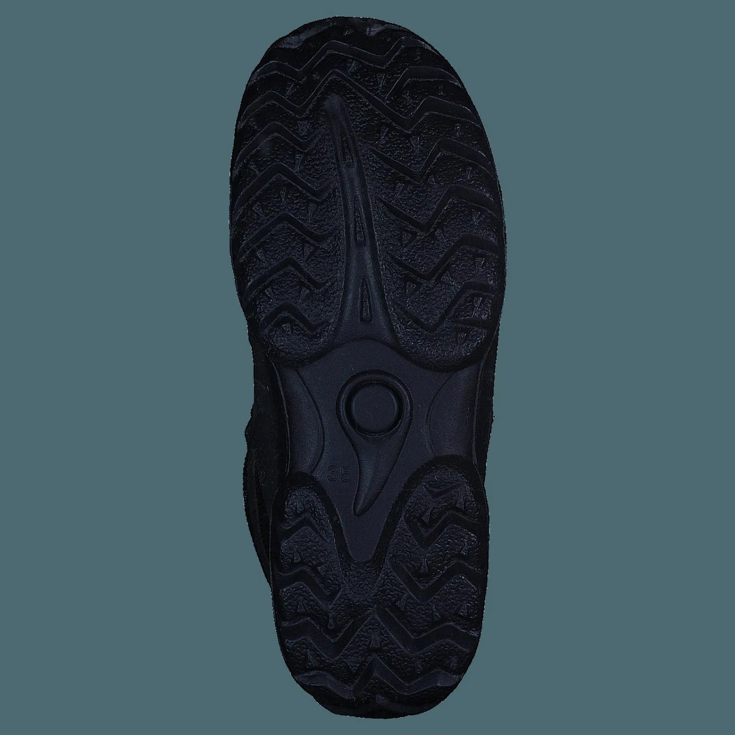 Superfit Snowcat Blue Blå New