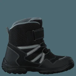 Superfit Snowcat Gore-tex Black Svart Sale
