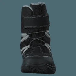 Superfit Snowcat Gore-tex Black Svart Sale