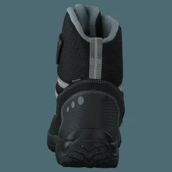 Superfit Snowcat Gore-tex Black Svart Sale