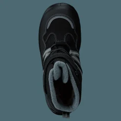 Superfit Snowcat Gore-tex Black Svart Sale