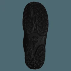 Superfit Snowcat Gore-tex Black Svart Sale