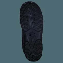 Superfit Snowcat Gore-tex Black/lila Svart Hot