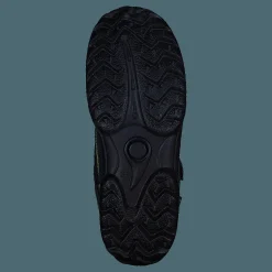 Superfit Snowcat Gore-tex Ocean/green Blå Clearance