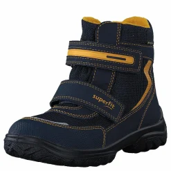 Superfit Snowcat Ocean/honey Blå Sale