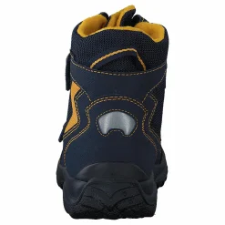 Superfit Snowcat Ocean/honey Blå Sale