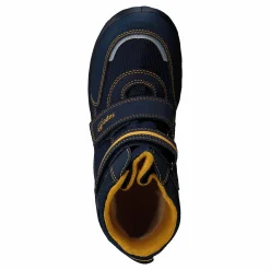 Superfit Snowcat Ocean/honey Blå Sale