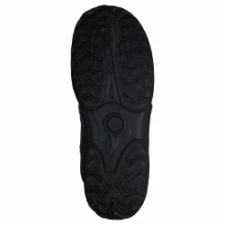 Superfit Snowcat Ocean/honey Blå Sale