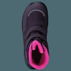 Superfit Snowcat Purple Lila Clearance