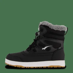 Bagheera Snowy Black/white Svart Sale