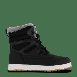 Bagheera Snowy Black/white Svart Sale