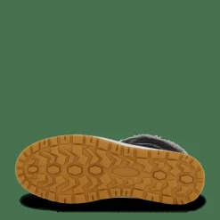 Bagheera Snowy Black/white Svart Sale