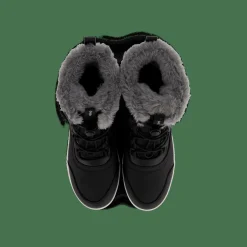 Bagheera Snowy Black/white Svart Sale