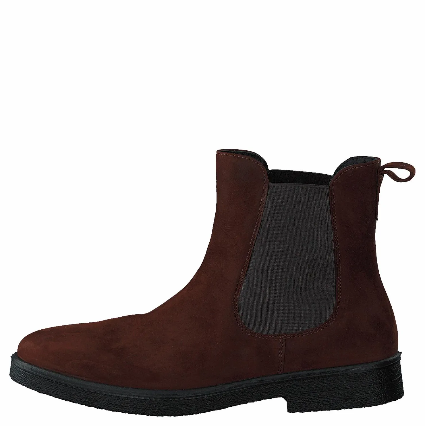 Legero Soana Cognac Brun Best