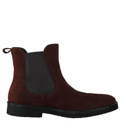 Legero Soana Cognac Brun Best