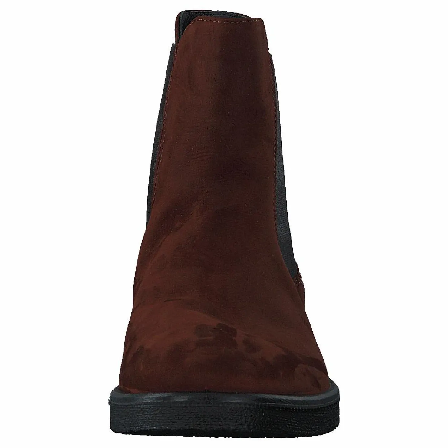 Legero Soana Cognac Brun Best