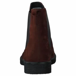 Legero Soana Cognac Brun Best