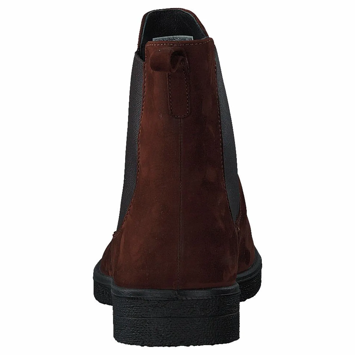 Legero Soana Cognac Brun Best