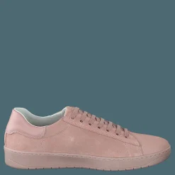 Philip Hog Sofia Dior Rosa Clearance