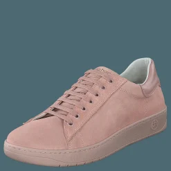 Philip Hog Sofia Dior Rosa Clearance