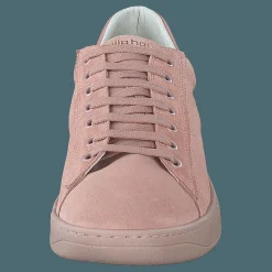 Philip Hog Sofia Dior Rosa Clearance