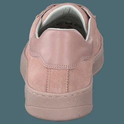 Philip Hog Sofia Dior Rosa Clearance