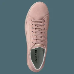 Philip Hog Sofia Dior Rosa Clearance