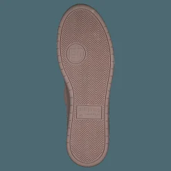 Philip Hog Sofia Dior Rosa Clearance