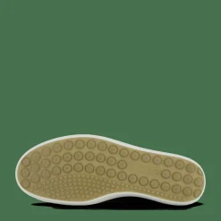 ECCO Soft 7 Black/black Grå och Svart Online